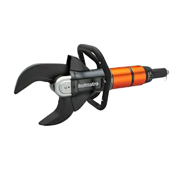 Cortador Cu 5050I Core