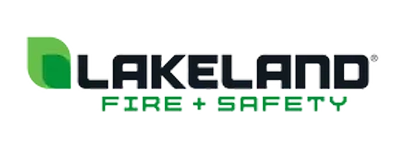 ux-prosein-marcas-001