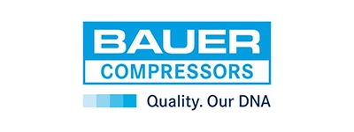 ux-prosein-marcas-0010