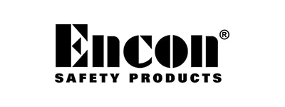 ux-prosein-marcas-002