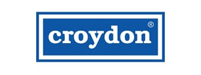 ux-prosein-marcas-003