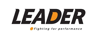 ux-prosein-marcas-004