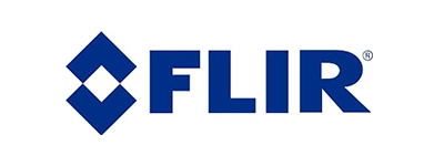 ux-prosein-marcas-005