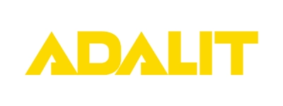 ux-prosein-marcas-006