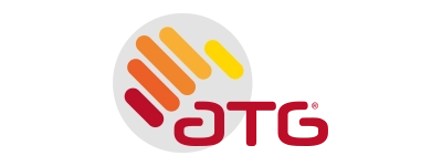 ux-prosein-marcas-007