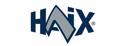 ux-prosein-marcas-008