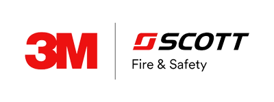 ux-prosein-marcas-009